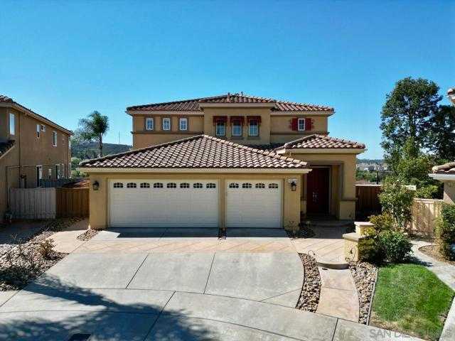 12215 Gladehollow Ct. San Diego California United States, for Sale, residential, Kevin  Bass, Prestige Properties