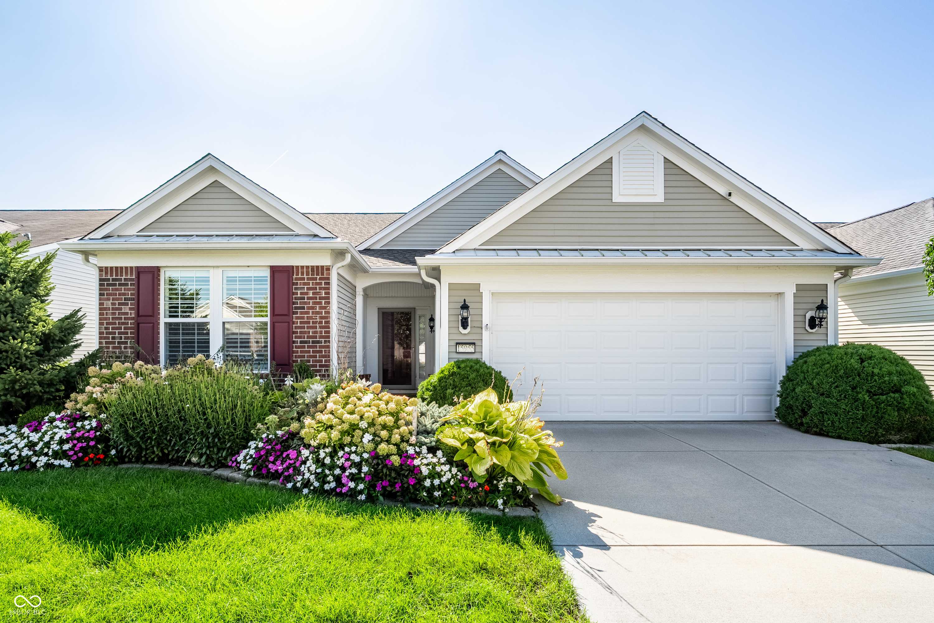 15955 Dolcetto Drive Fishers Indiana United States, for Sale, residential, Amir Chaudhary, Kingsway Real Estate Brokerage