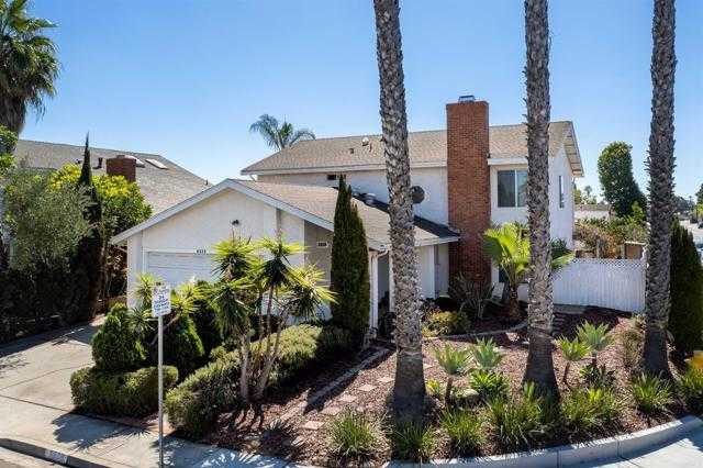 6335 Hannon Court San Diego California United States, for Sale, residential, Kevin  Bass, Prestige Properties