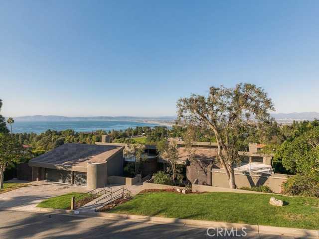 1905 Via Coronel Palos Verdes Estates California United States, for Sale, residential, Nelson Vianna, LA Execs Group