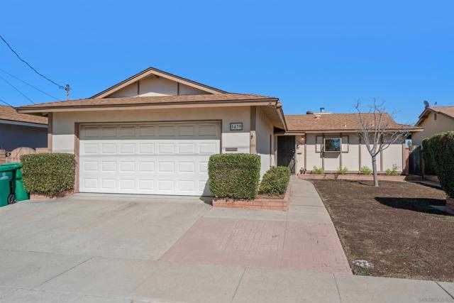 5439 Northridge Ct San Diego California United States, for Sale, residential, Kevin  Bass, Prestige Properties