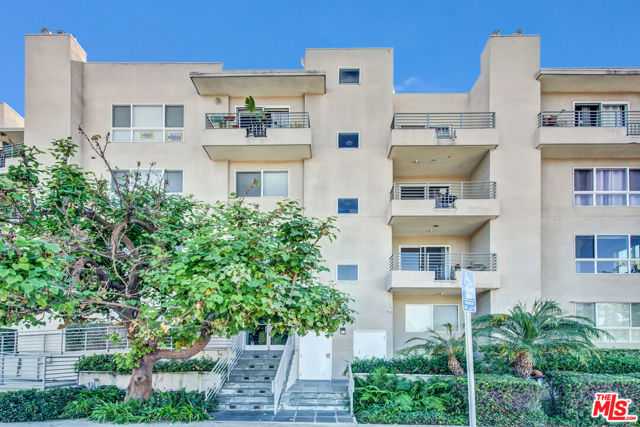 5764 San Vicente Boulevard APT 201 Los Angeles California United States, for Sale, residential,  , InCom Real Estate - New Office