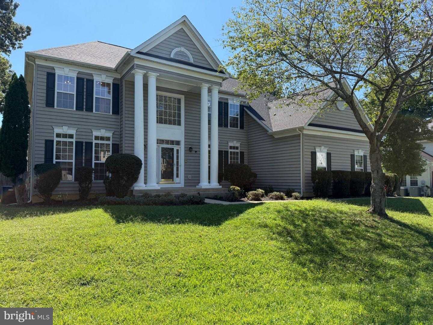 2254 RAVENNA COURT Waldorf Maryland United States, for Sale, residential,  , Realty World Team One Properties