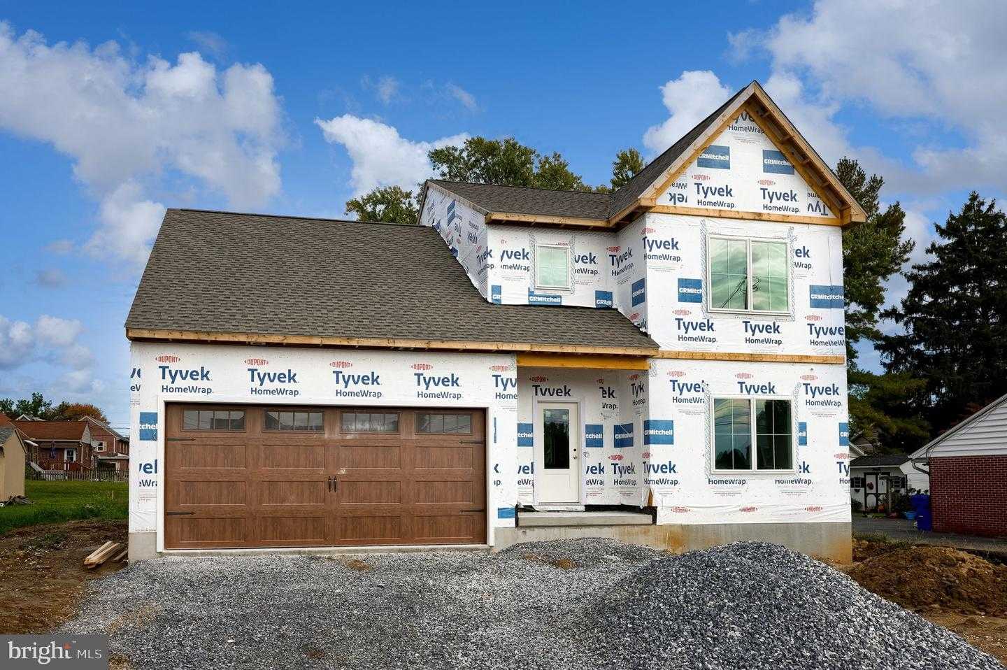3 NOLT AVENUE Willow Street Pennsylvania United States, for Sale, residential,  , Heroes Real Estate
