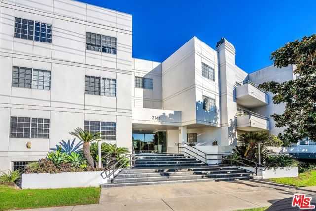 3144 S Canfield Avenue Los Angeles California United States, for Sale, commercial,  , Castle Rock Realty