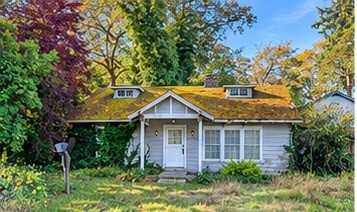 10210 Dekoven Drive SW Lakewood Washington United States, for Sale, residential,  , Better Properties Hometown