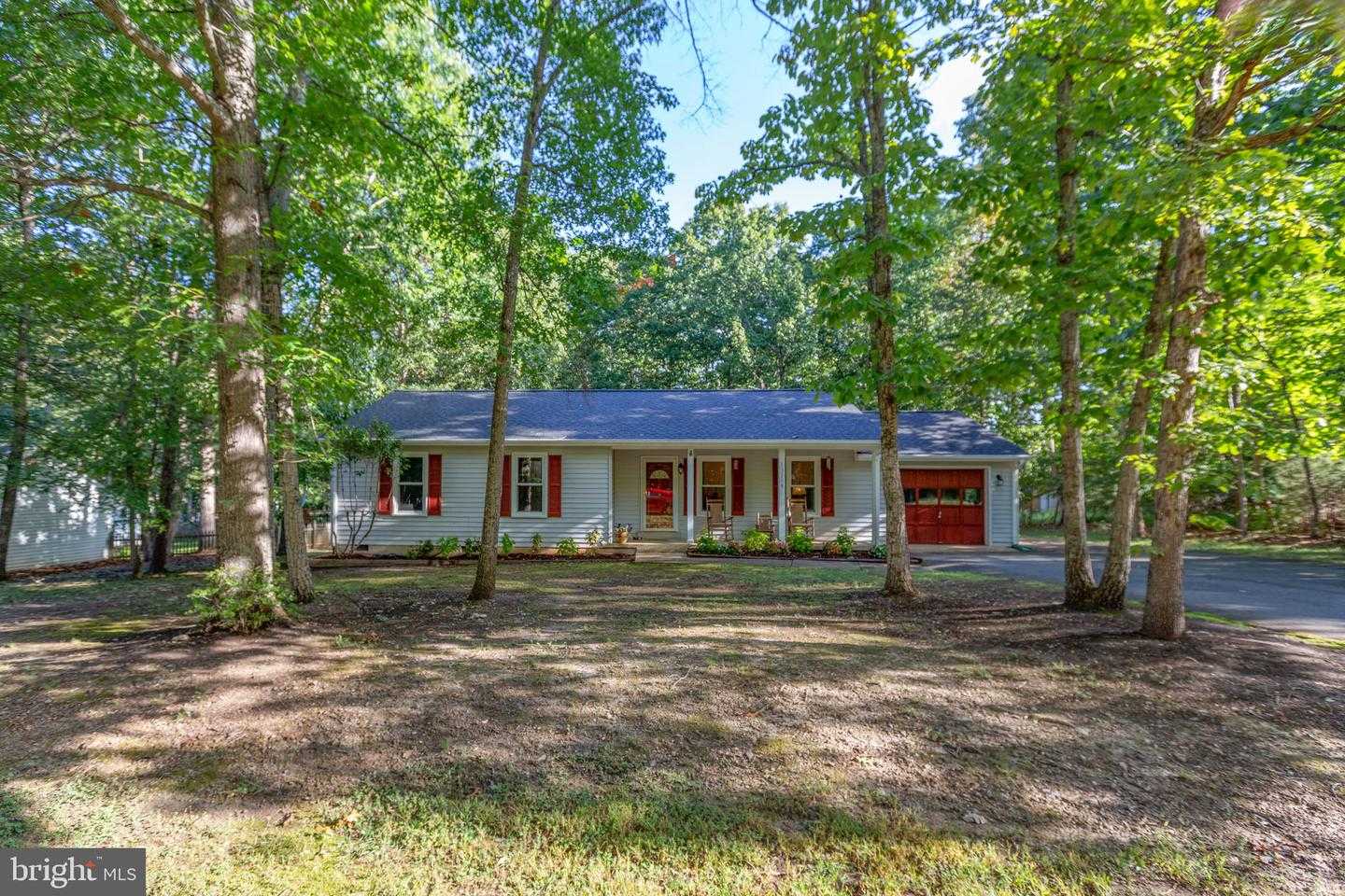 13204 WILDERNESS PARK DRIVE Spotsylvania Virginia United States, for Rent, residential,  , The Holly Group