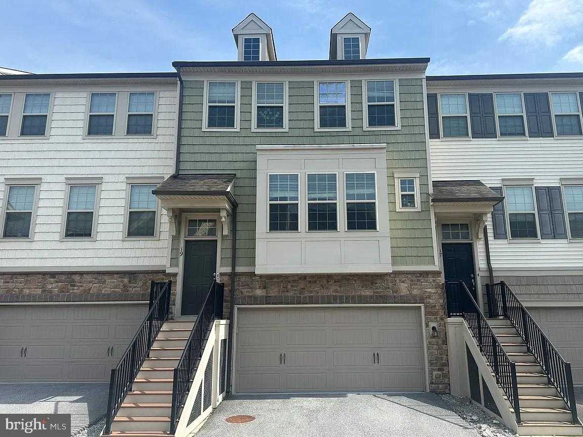19 ADDISON LANE Malvern Pennsylvania United States, for Rent, residential, Bruno Tarquinii, Fairfax Realty Premier