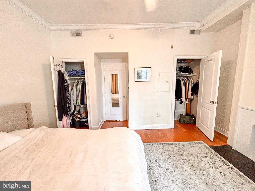 1931 SPRUCE STREET APT 3A Philadelphia Pennsylvania United States, for Rent, residential, Bruno Tarquinii, Fairfax Realty Premier