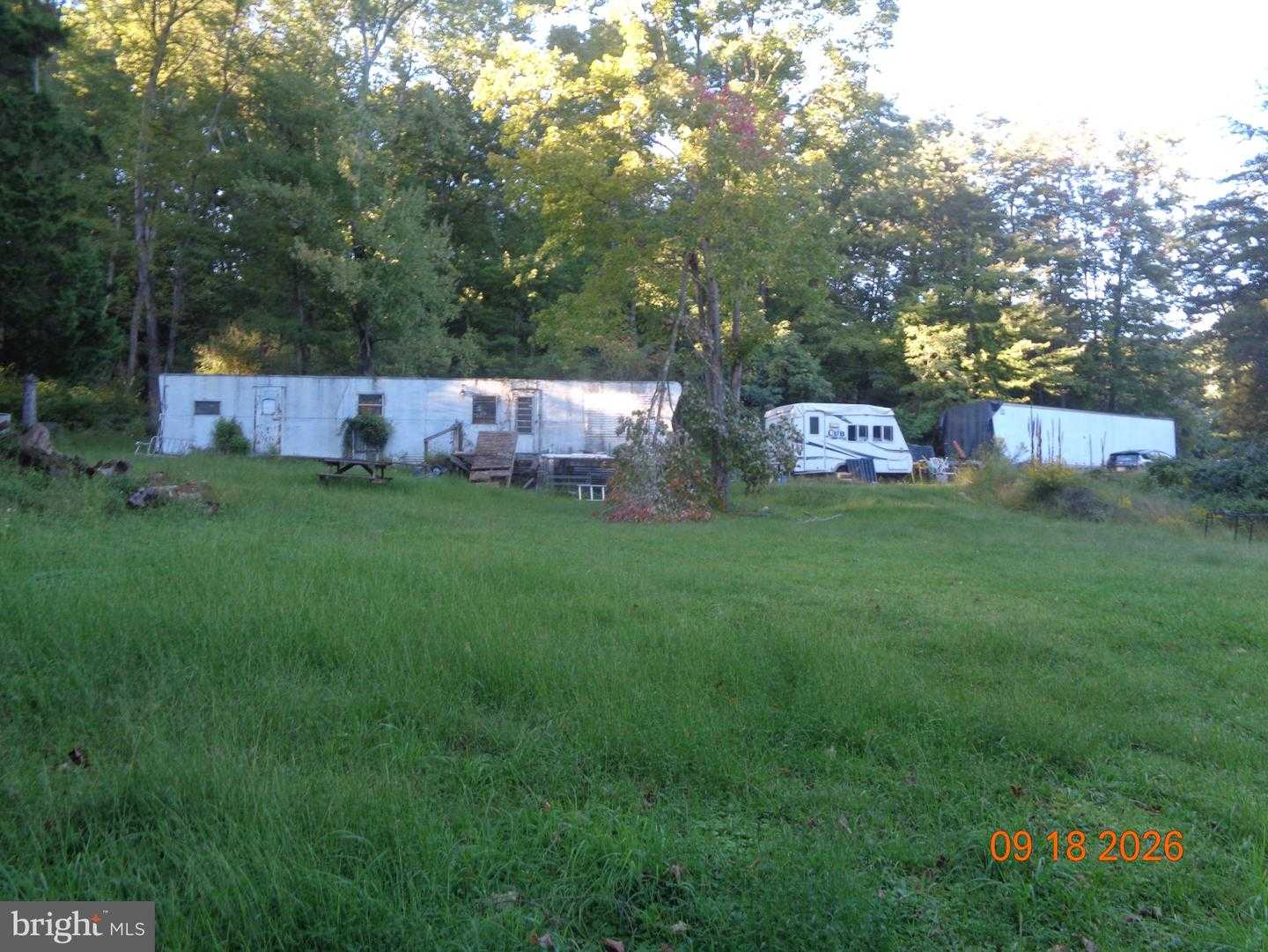 SWOPES VALLEY ROAD Pine Grove Pennsylvania United States, for Sale, commercial, Bruno Tarquinii, Fairfax Realty Premier