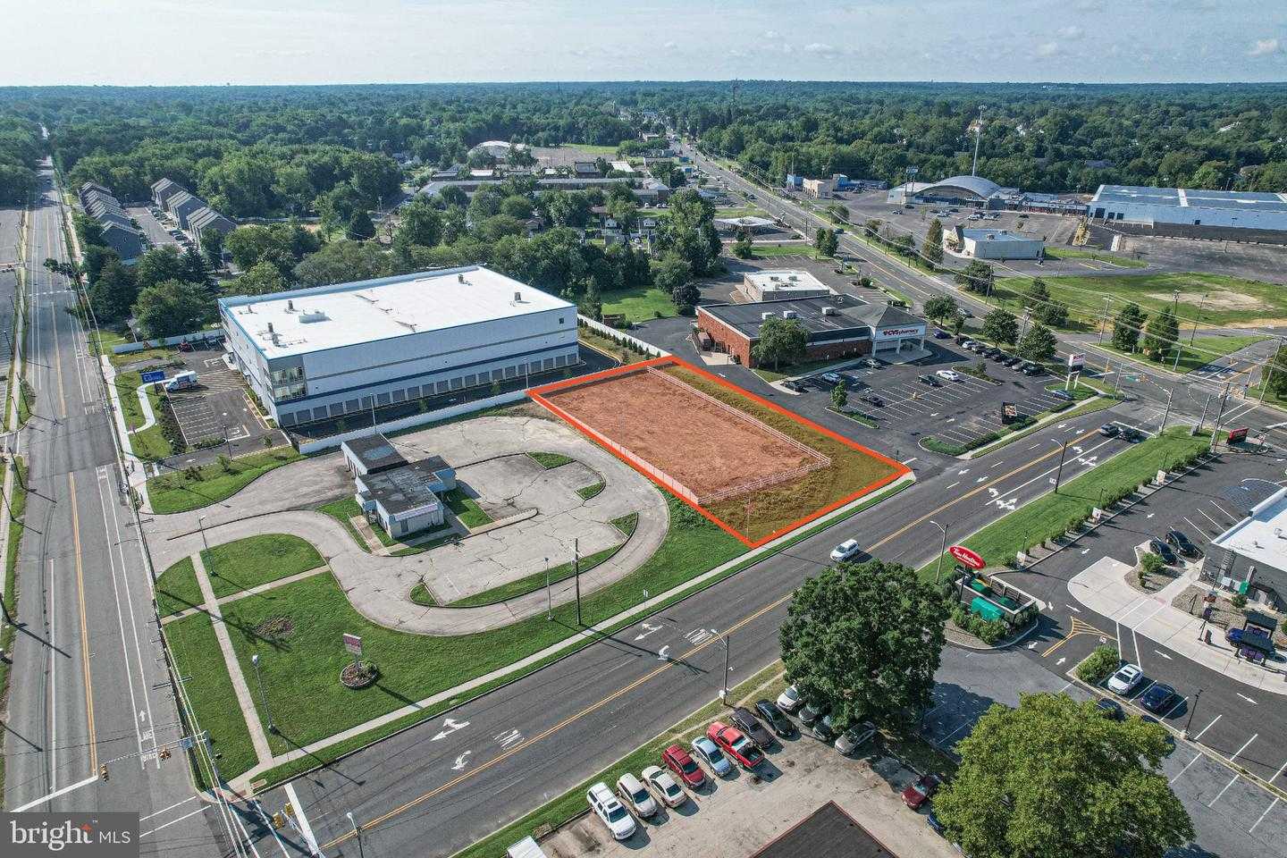 62 BERLIN ROAD Stratford New Jersey United States, for Sale, commercial, Bruno Tarquinii, Fairfax Realty Premier