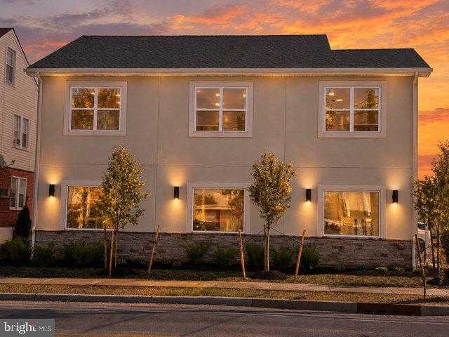 1652 PRINCETON AVENUE Trenton New Jersey United States, for Sale, commercial, Bruno Tarquinii, Fairfax Realty Premier