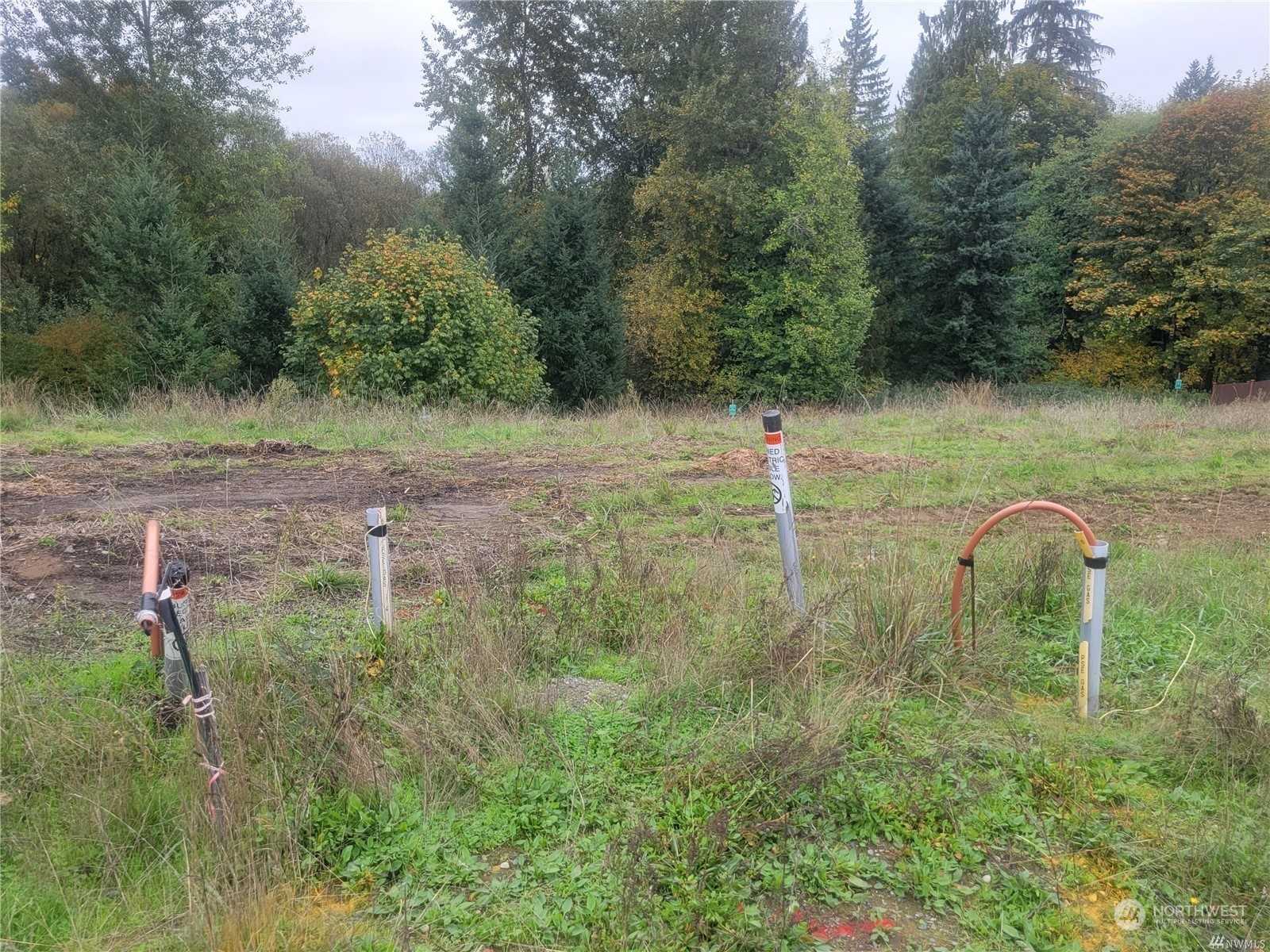 6642 Percy Lane SE Tumwater Washington United States, Sold, commercial,  , Better Properties Hometown