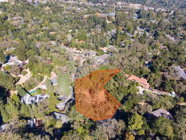 822 Acalanes Rd Lafayette California United States, for Sale, commercial,  , Realty World - Champions