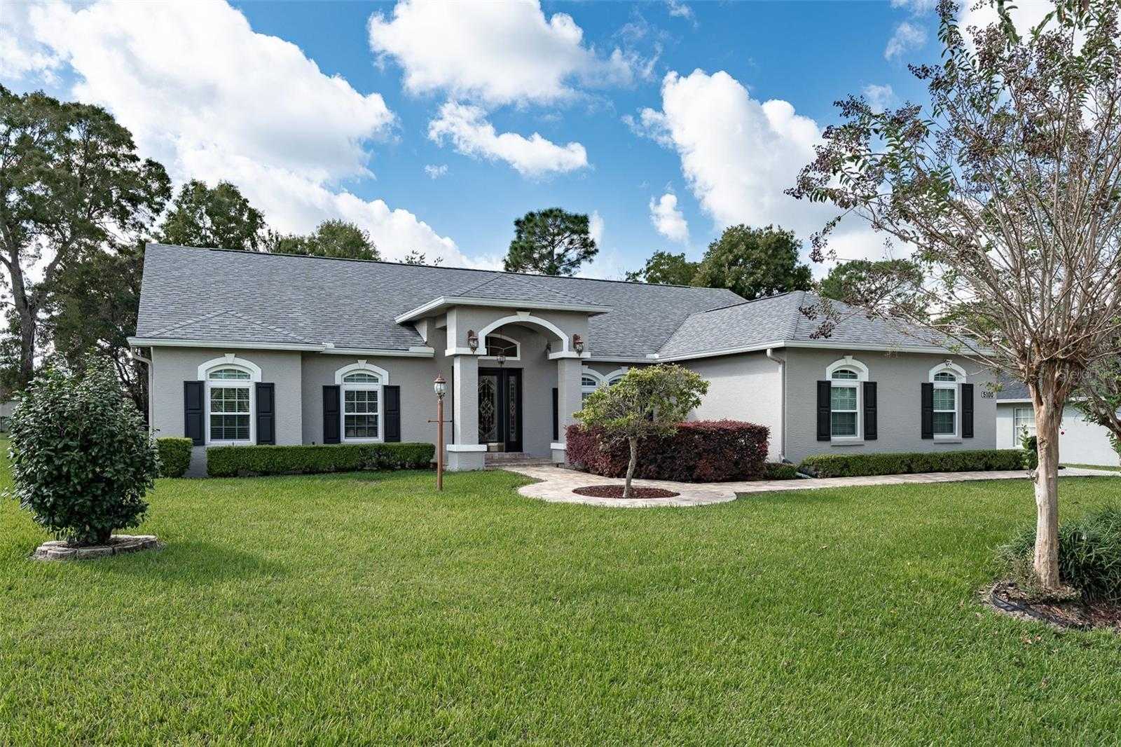 5100 SW 111TH LANE ROAD Ocala Florida United States, for Sale, residential, Jeanne Herzig-Arena, Professional Realty of Ocala