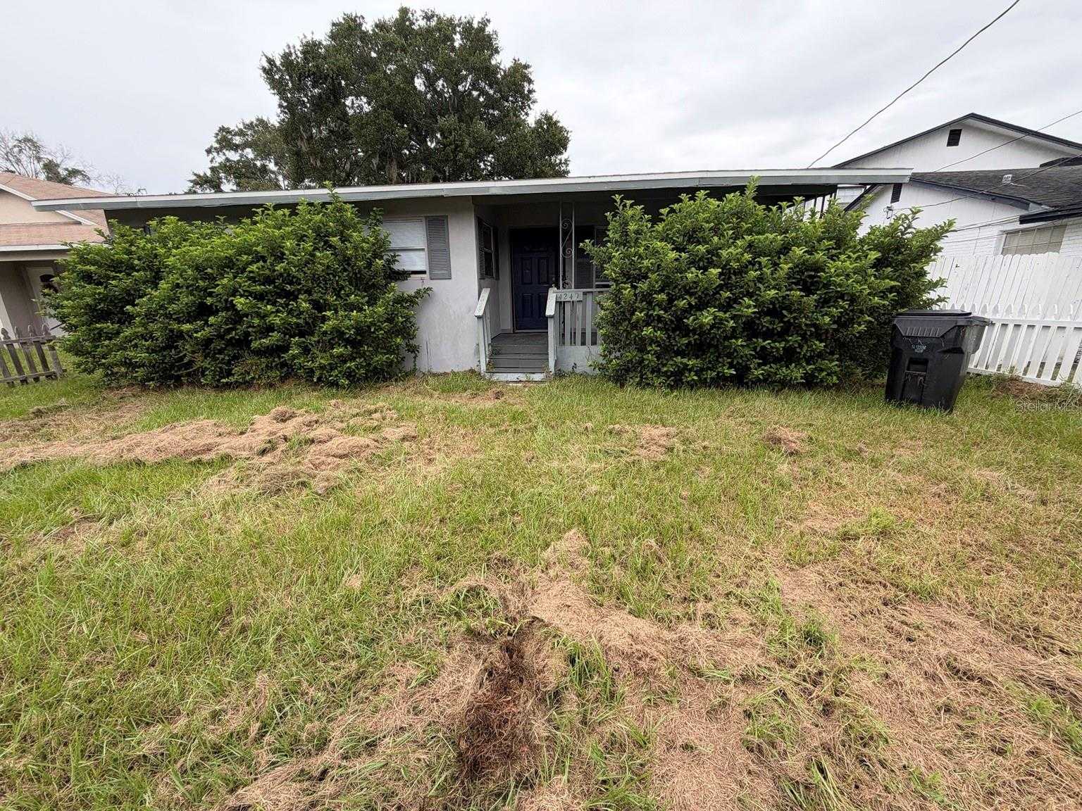 4249 MINOSO STREET Orlando Florida United States, for Sale, residential,  , Success Home Sales