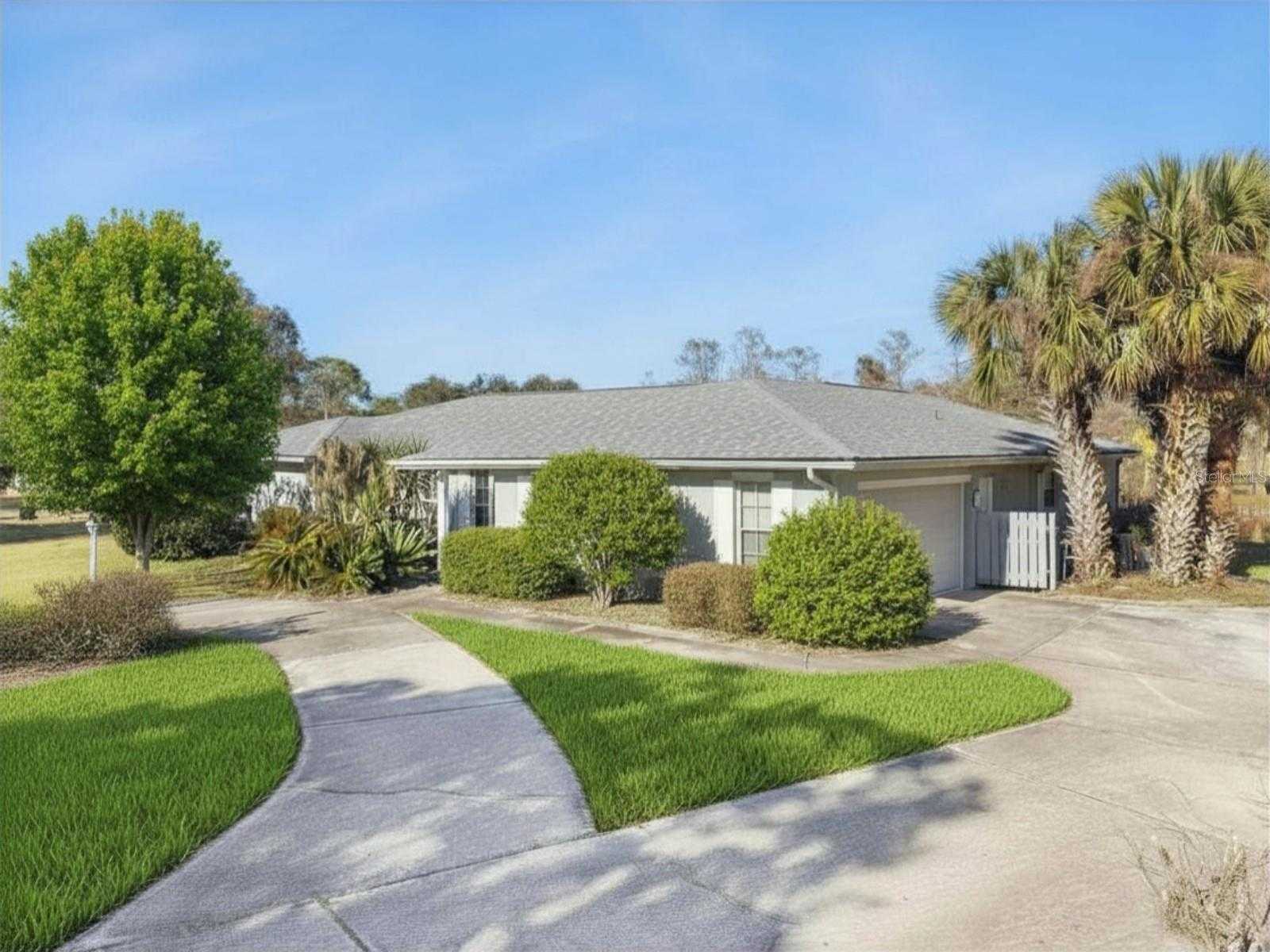 260 GREENFIELD ROAD Winter Haven Florida United States, for Sale, residential,  , Crosby and Associates Inc