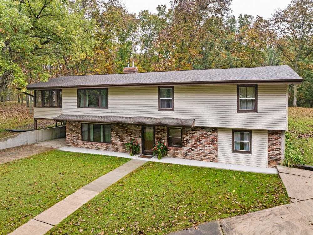 1280 County Road 2347 Moberly Missouri United States, for Sale, residential,  , CENTURY 21 McKeown & Associates, Inc.