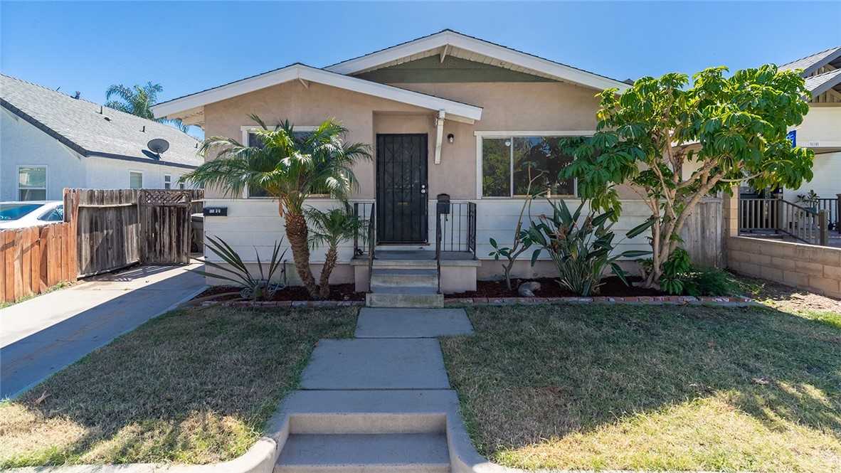 520 E Adele Anaheim California United States, for Sale, residential,  , The Prime Realty