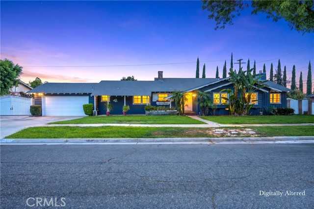 5479 Chatham Drive Riverside California United States, for Sale, residential, Jennifer Singh, InCom Brokerage Example