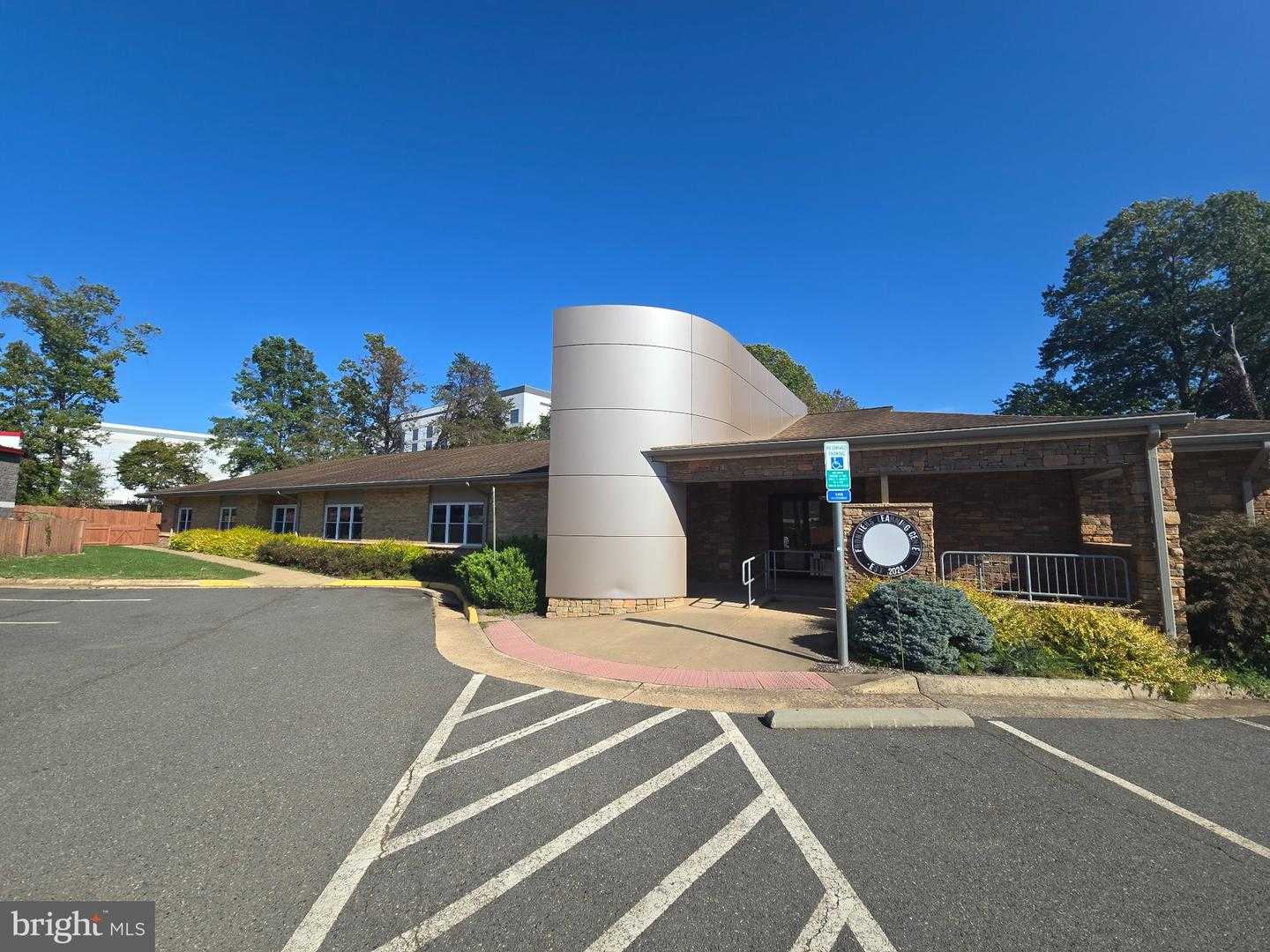 9511 TECHNOLOGY DRIVE Manassas Virginia United States, for Sale, commercial, Jamal Khan, One World Real Estate LLC.