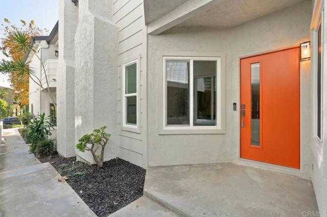 978 Sapphire Street San Diego California United States, for Sale, residential, Kora  Walter , Pacific Homes RE