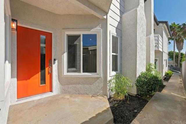 974 Sapphire Street San Diego California United States, for Sale, residential, Kora  Walter , Pacific Homes RE