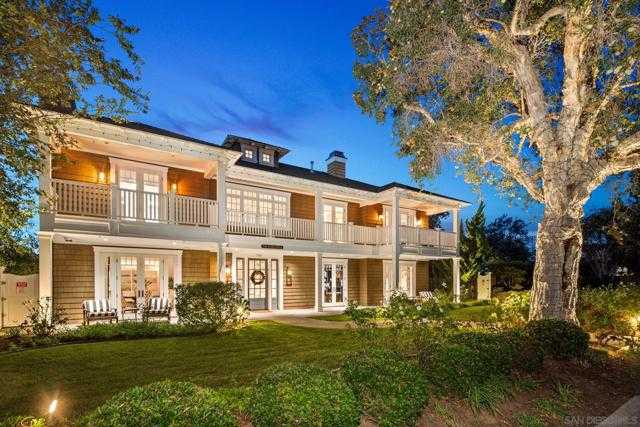 750 Country Club Ln Coronado California United States, for Sale, residential, Frank Gabriel, CORONADO SHORES PROPERTIES