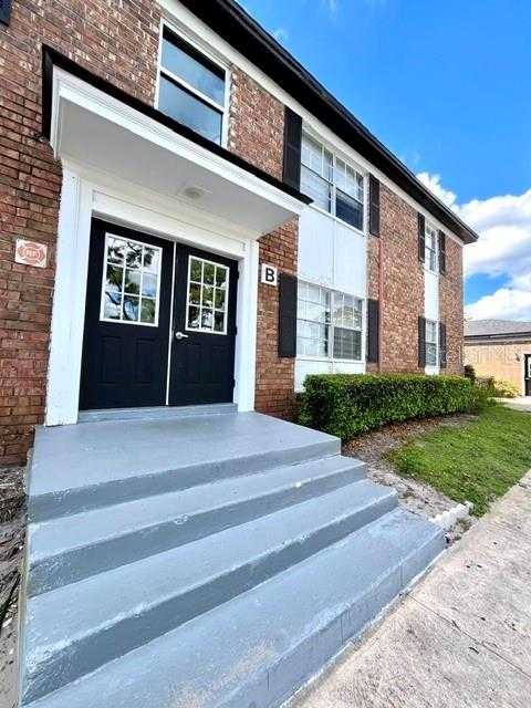 5325 CURRY FORD ROAD APT B205 Orlando Florida United States, for Sale, residential, Joao Pereira, La Rosa Realty