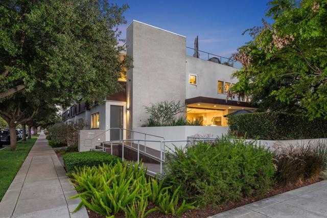 700 7th St Coronado California United States, for Sale, residential, Frank Gabriel, CORONADO SHORES PROPERTIES