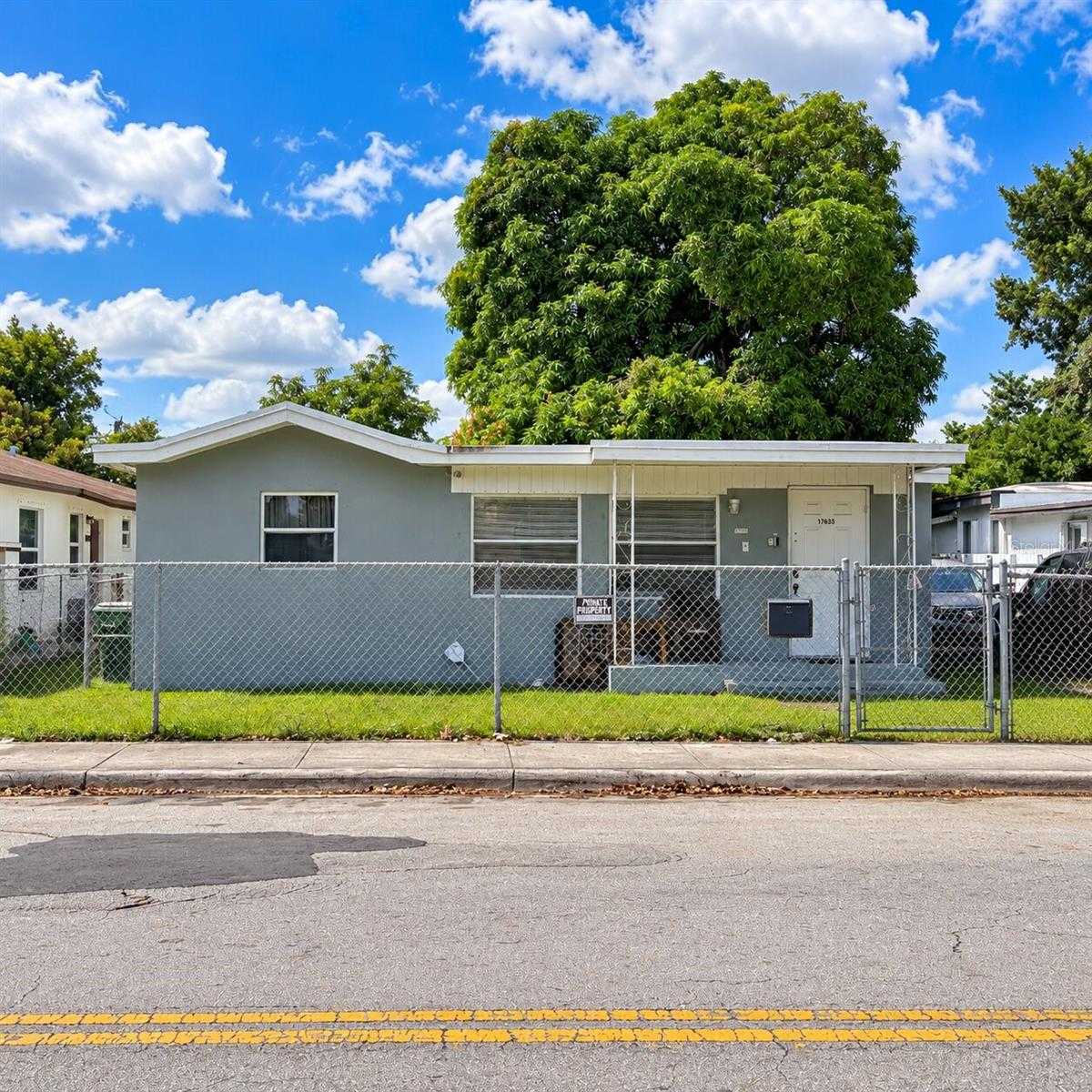17930 SW 104TH AVENUE Miami Florida United States, for Sale, residential, Nicholas Clark, Incom New Example Office