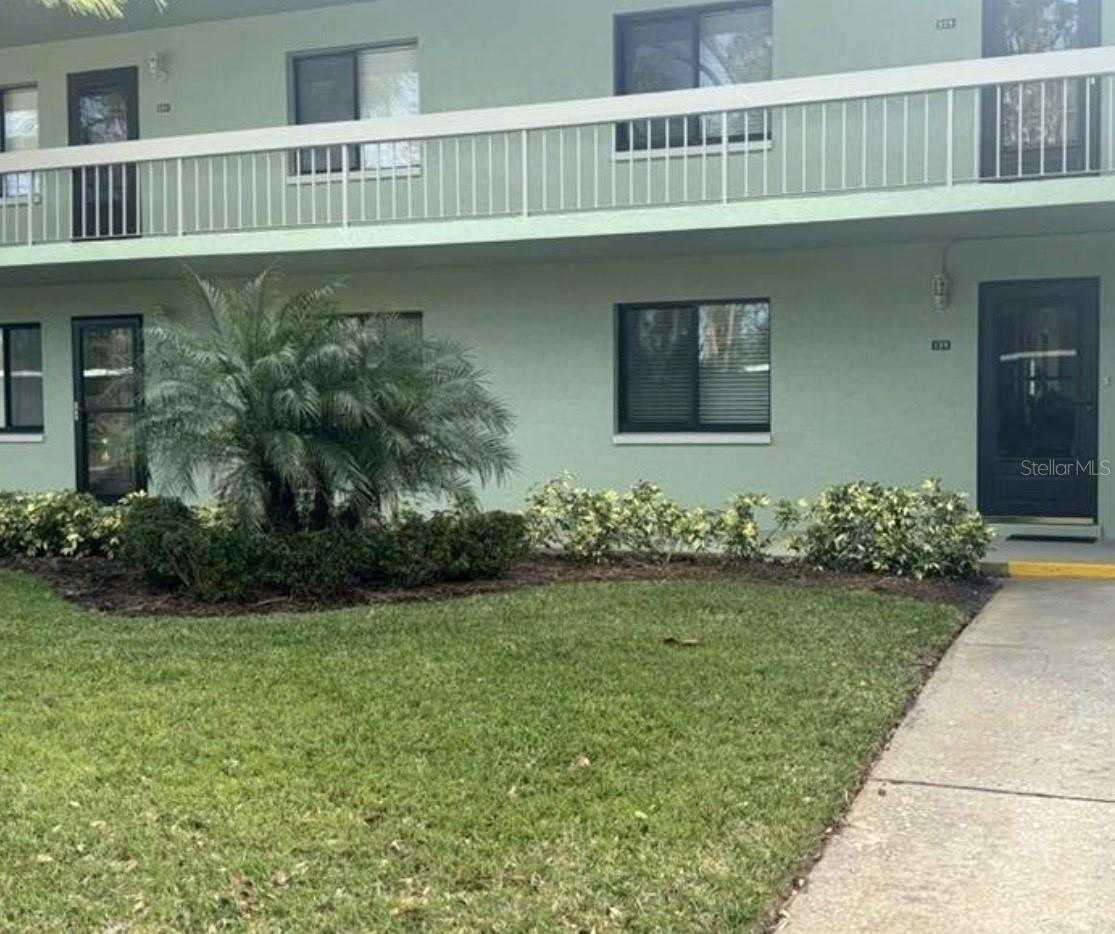 129 CARYL WAY APT 129 Oldsmar Florida United States, for Sale, residential, Tony Quevedo , Kokopelli Real Estate