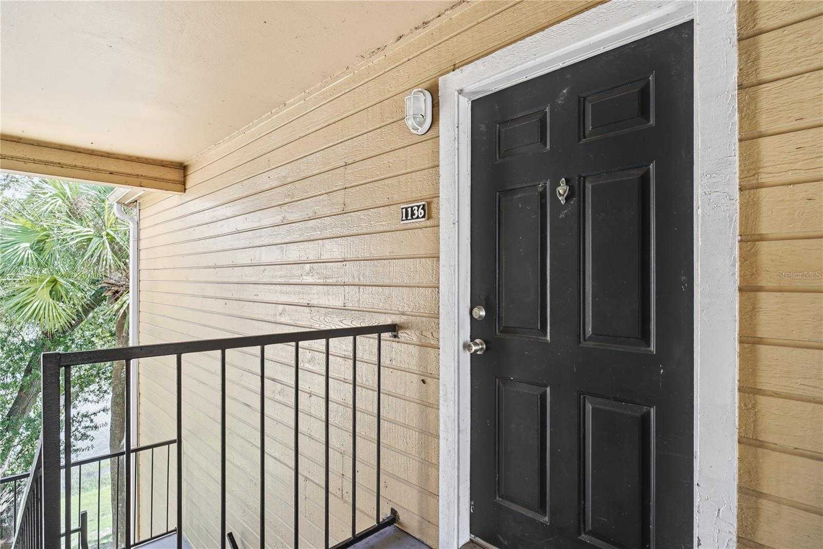 1079 S HIAWASSEE ROAD APT 1136 Orlando Florida United States, for Sale, residential,  , Florida Top Realty