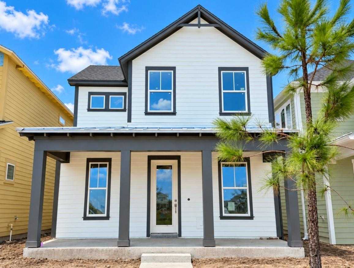 9437 FLOREY WAY Orlando Florida United States, for Sale, residential,  , Florida Top Realty