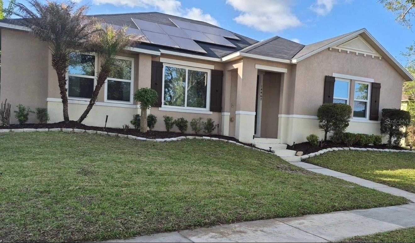 14467 GOLDEN RAIN TREE BOULEVARD Orlando Florida United States, for Sale, residential,  , Florida Top Realty