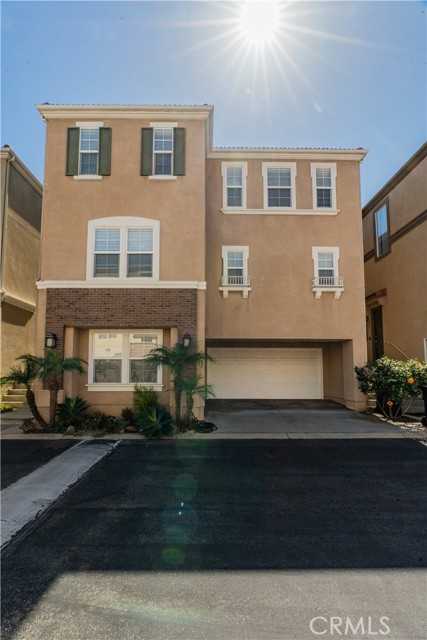 2815 Sepulveda Boulevard APT 5 Torrance California United States, for Sale, residential, Nelson Vianna, LA Execs Group