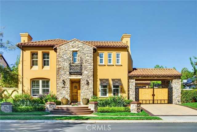 4131 Prado De Los Zorros Calabasas California United States, for Sale, residential, Scott & Sherry Walter, Beverly & Co.