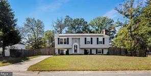 Street information unavailable Waldorf Maryland United States, for Sale, residential,  , Realty World Team One Properties