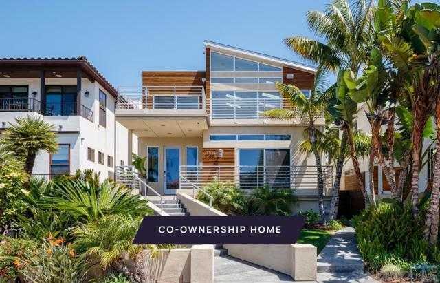3705 Haines St San Diego California United States, for Sale, residential, Kora  Walter , Pacific Homes RE