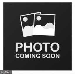 732 N CHANNEL DRIVE Glen Burnie Maryland United States, for Sale, residential, Litra  Simms, Simms and Associates