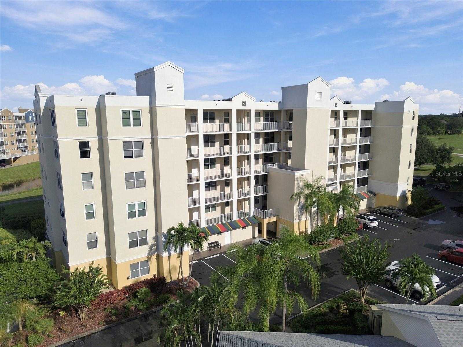 1200 COUNTRY CLUB DRIVE APT 3202 Largo Florida United States, for Sale, residential,  ,  Real Estate Brokerage & Consultation, Inc