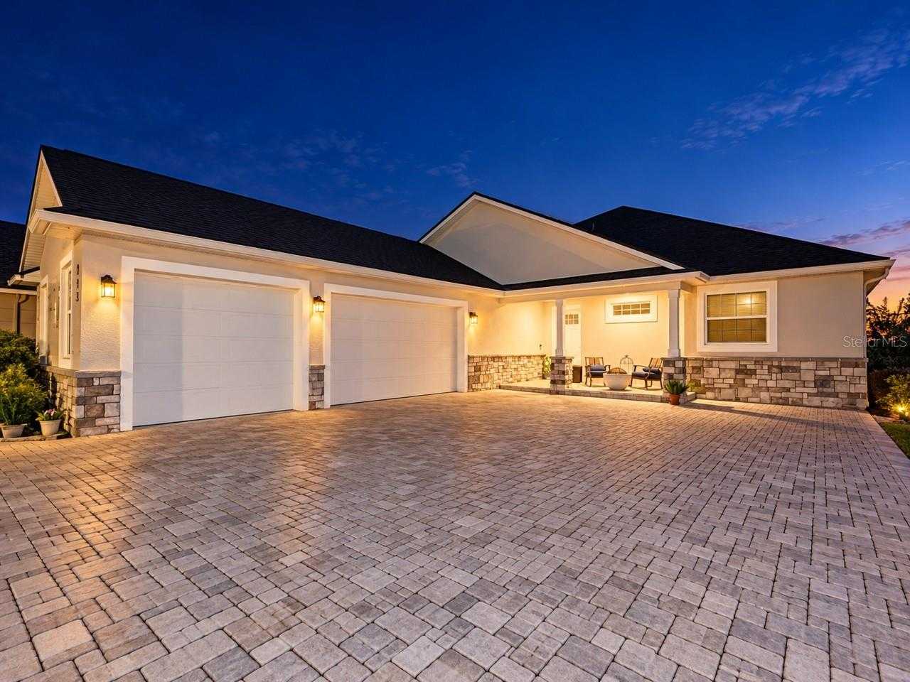 915 HART LAKE COURT Winter Haven Florida United States, for Sale, residential,  , Crosby and Associates Inc