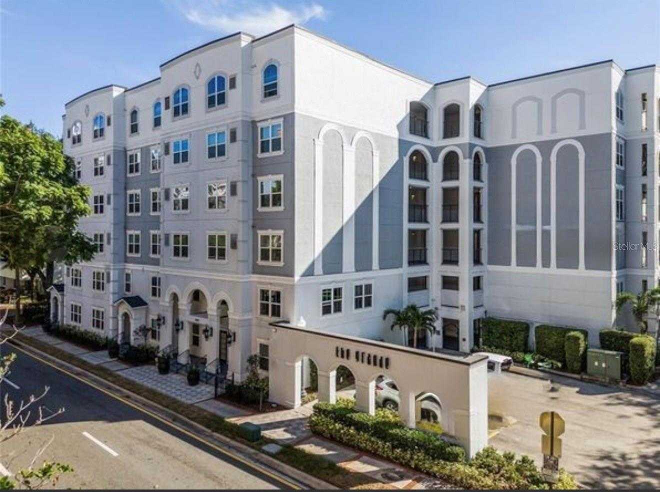 204 E SOUTH STREET APT 2052 Orlando Florida United States, for Sale, residential, Joao Pereira, La Rosa Realty