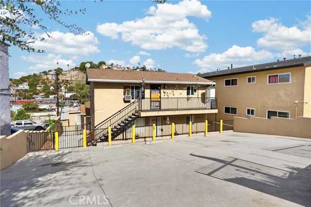 5043 Borland Rd Los Angeles California United States, for Sale, commercial,  , Castle Rock Realty
