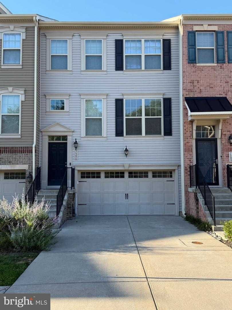 7506 HOLLY RIDGE DRIVE Glen Burnie Maryland United States, for Sale, residential, Litra  Simms, Simms and Associates