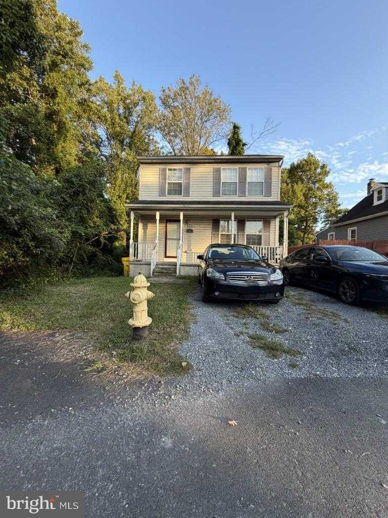 214 MCGUIRK DRIVE Glen Burnie Maryland United States, for Sale, residential, Litra  Simms, Simms and Associates