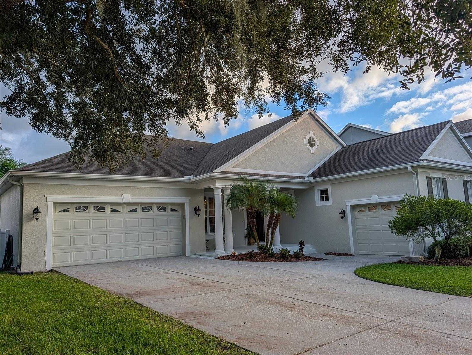 14038 EDEN ISLE BOULEVARD Windermere Florida United States, for Sale, residential,  , Success Home Sales