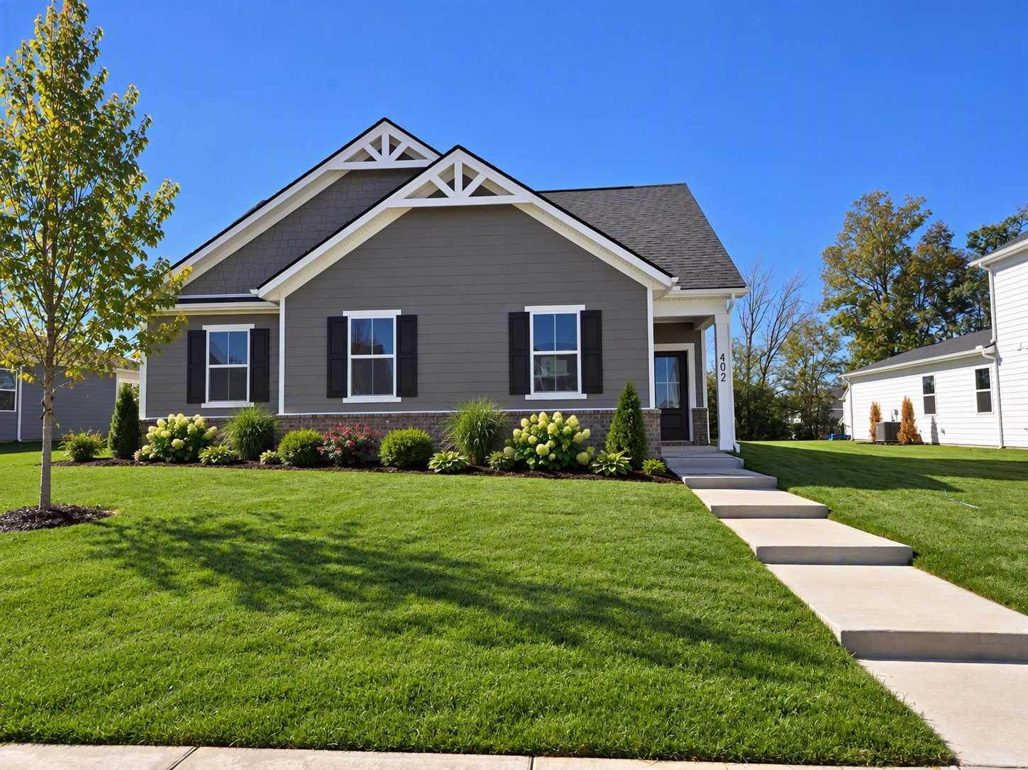 4022 Red Hawk Rd Columbia Tennessee United States, for Sale, residential,  Gabe  Fitzhugh, GF Homes and Land