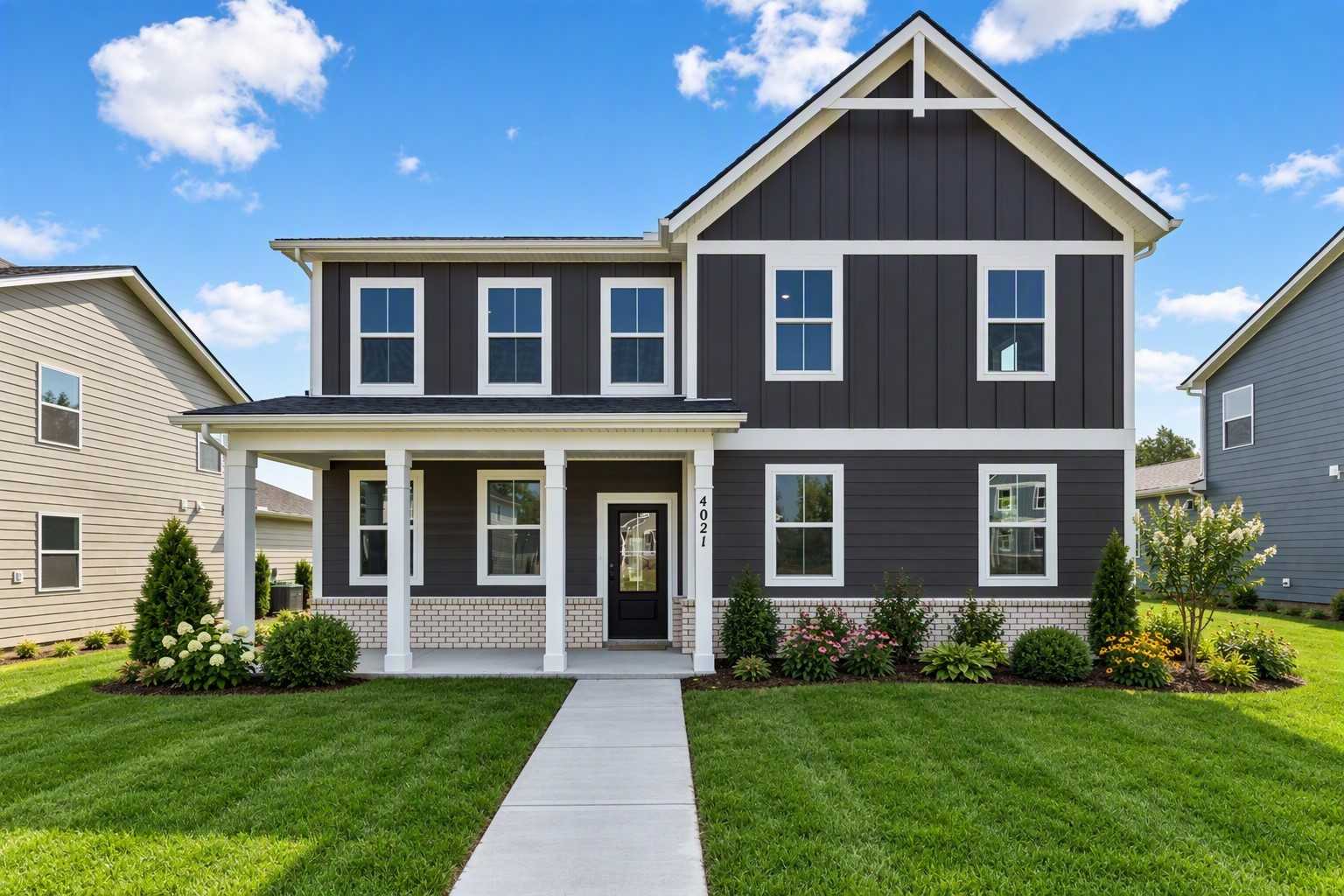 4021 Red Hawk Rd Columbia Tennessee United States, for Sale, residential,  Gabe  Fitzhugh, GF Homes and Land