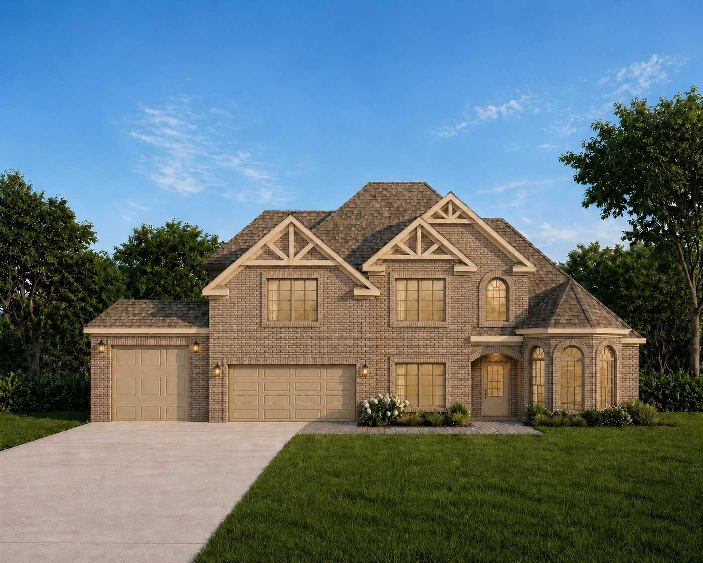 7 Wofford Estates Clarksville Tennessee United States, for Sale, residential, Adam  Hanes, LPT Realty